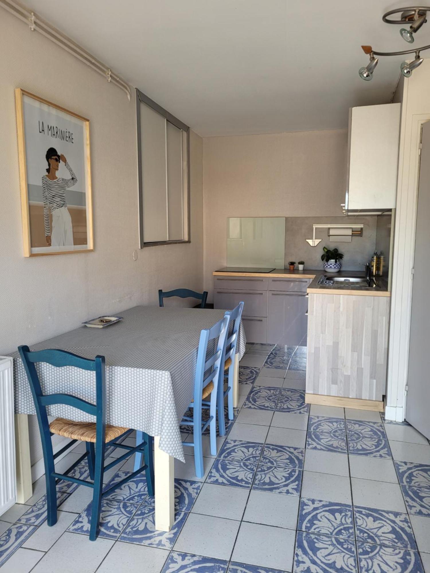 Affittacamere Manoir De Keringant Saint-Quay-Perros Esterno foto