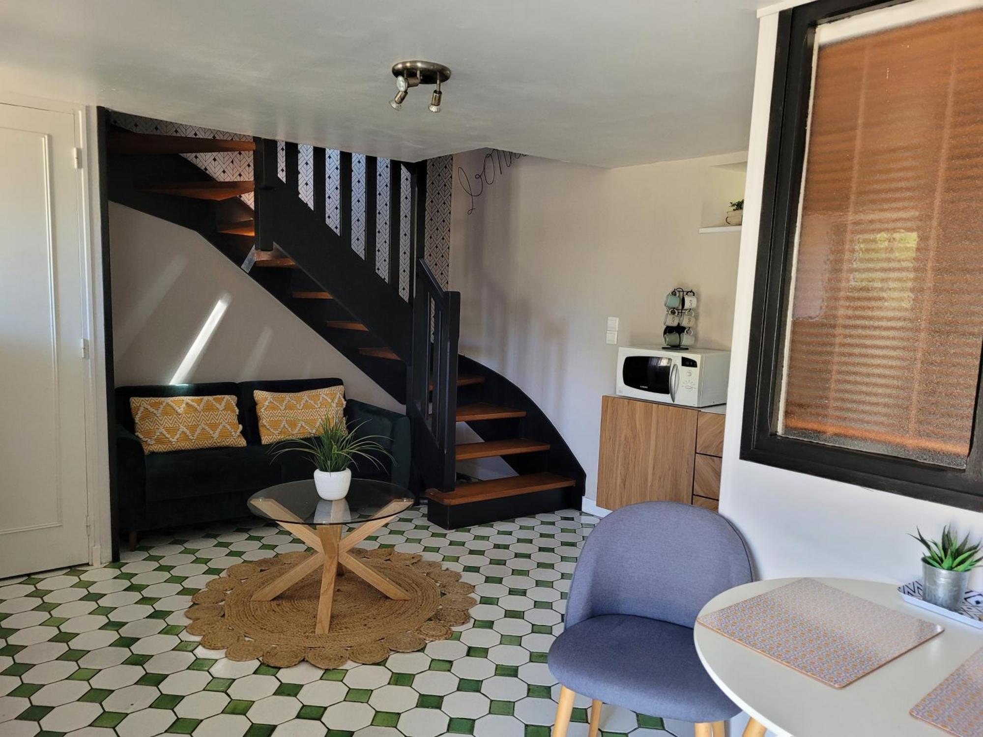 Affittacamere Manoir De Keringant Saint-Quay-Perros Esterno foto